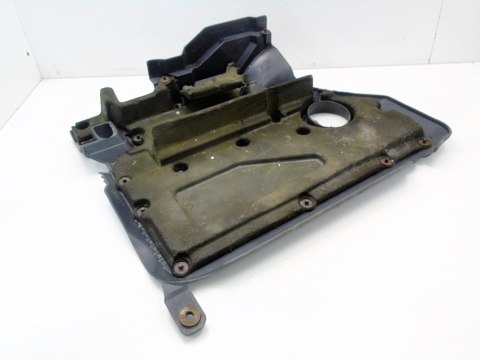 OSŁONA SILNIKA GÓRNA NISSAN ALMERA TINO 2002 2.2 DI