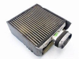 PAROWNIK KLIMATYZACJI NISSAN ALMERA TINO 2002 2.2 DI