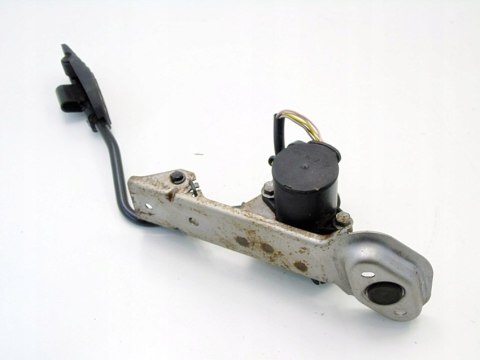 PEDAŁ GAZU NISSAN ALMERA TINO 2002 2.2 DI 0281002425 PEDAŁ GAZU NISSAN ALMERA TINO 2002 2.2 DI 0281002425