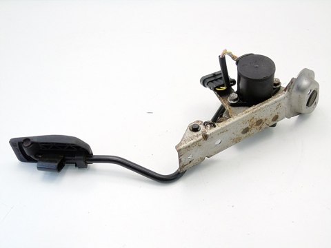 PEDAŁ GAZU NISSAN ALMERA TINO 2002 2.2 DI 0281002425 PEDAŁ GAZU NISSAN ALMERA TINO 2002 2.2 DI 0281002425