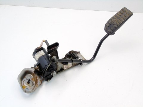 PEDAŁ GAZU NISSAN ALMERA TINO 2002 2.2 DI 0281002425 PEDAŁ GAZU NISSAN ALMERA TINO 2002 2.2 DI 0281002425