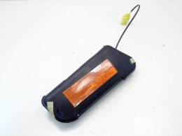 PODUSZKA POWIETRZNA FOTELA LEWY PRZÓD NISSAN ALMERA TINO 2002 2.2 DI