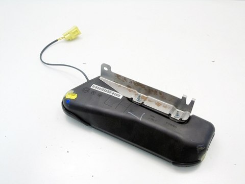 PODUSZKA POWIETRZNA FOTELA LEWY PRZÓD NISSAN ALMERA TINO 2002 2.2 DI PODUSZKA POWIETRZNA FOTELA LEWY PRZÓD NISSAN ALMERA TINO 2002 2.2 DI