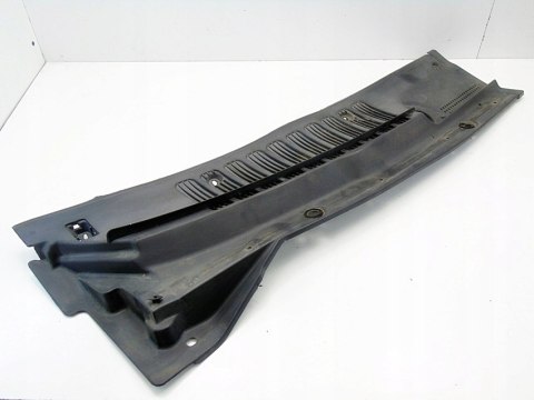 PODYSZBIE NISSAN ALMERA TINO 2002 2.2 DI 66862BU200