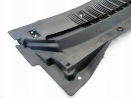 PODYSZBIE NISSAN ALMERA TINO 2002 2.2 DI 66862BU200