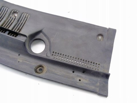 PODYSZBIE NISSAN ALMERA TINO 2002 2.2 DI 66862BU200