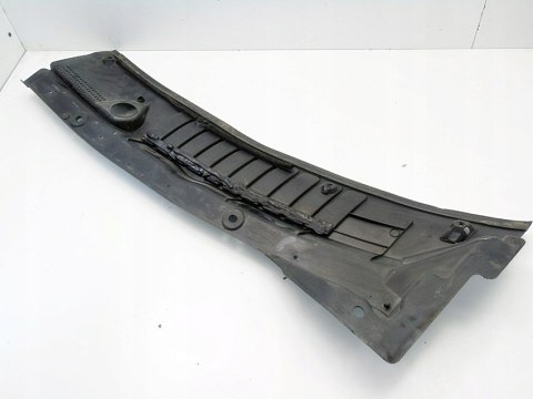 PODYSZBIE NISSAN ALMERA TINO 2002 2.2 DI 66862BU200