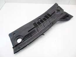 PODYSZBIE NISSAN ALMERA TINO 2002 2.2 DI 66863BU200