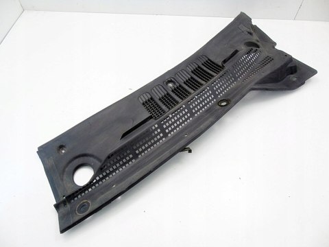 PODYSZBIE NISSAN ALMERA TINO 2002 2.2 DI 66863BU200