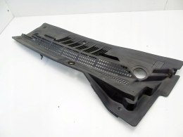 PODYSZBIE NISSAN ALMERA TINO 2002 2.2 DI 66863BU200