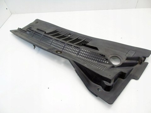 PODYSZBIE NISSAN ALMERA TINO 2002 2.2 DI 66863BU200