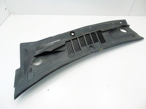 PODYSZBIE NISSAN ALMERA TINO 2002 2.2 DI 66863BU200