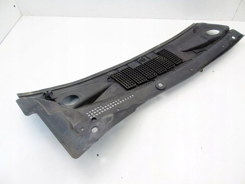 PODYSZBIE NISSAN ALMERA TINO 2002 2.2 DI 66863BU200