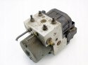 POMPA ABS NISSAN ALMERA TINO 2002 2.2 DI 0265216787