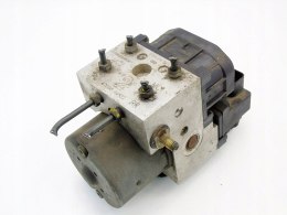 POMPA ABS NISSAN ALMERA TINO 2002 2.2 DI 0265216787