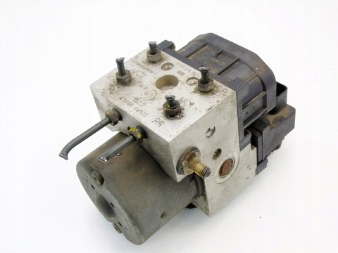 POMPA ABS NISSAN ALMERA TINO 2002 2.2 DI 0265216787