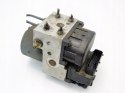 POMPA ABS NISSAN ALMERA TINO 2002 2.2 DI 0265216787