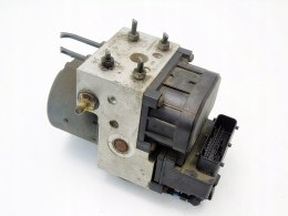 POMPA ABS NISSAN ALMERA TINO 2002 2.2 DI 0265216787