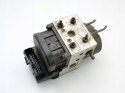 POMPA ABS NISSAN ALMERA TINO 2002 2.2 DI 0265216787