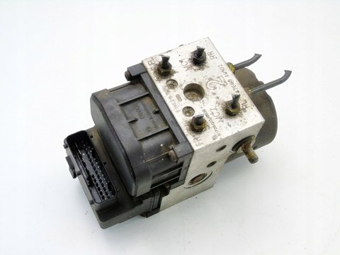 POMPA ABS NISSAN ALMERA TINO 2002 2.2 DI 0265216787