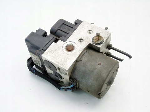 POMPA ABS NISSAN ALMERA TINO 2002 2.2 DI 0265216787