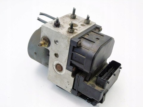 POMPA ABS NISSAN ALMERA TINO 2002 2.2 DI 0265216787