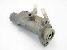 POMPA HAMULCOWA NISSAN ALMERA TINO 2002 2.2 DI 22157879