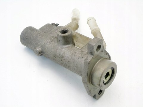 POMPA HAMULCOWA NISSAN ALMERA TINO 2002 2.2 DI 22157879