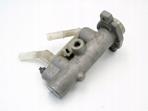 POMPA HAMULCOWA NISSAN ALMERA TINO 2002 2.2 DI 22157879