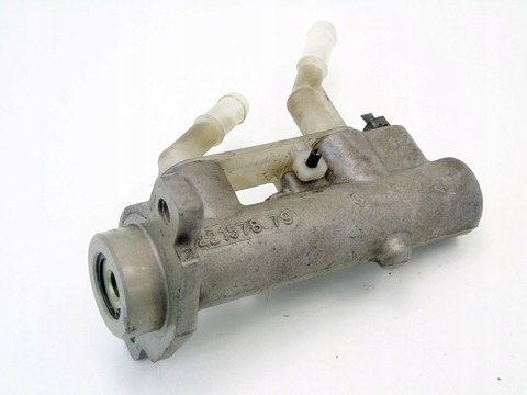 POMPA HAMULCOWA NISSAN ALMERA TINO 2002 2.2 DI 22157879