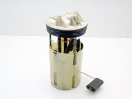 POMPA PALIWA NISSAN ALMERA TINO 2002 2.2 DI 0580300006