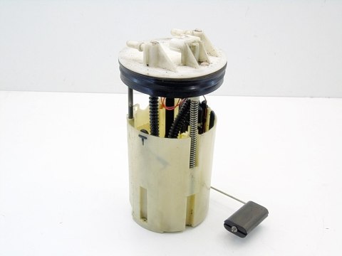 POMPA PALIWA NISSAN ALMERA TINO 2002 2.2 DI 0580300006