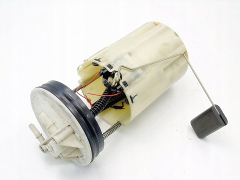 POMPA PALIWA NISSAN ALMERA TINO 2002 2.2 DI 0580300006