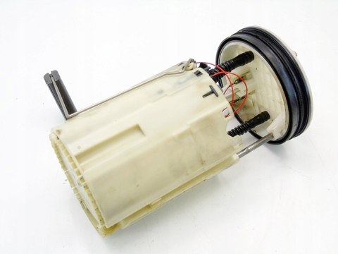 POMPA PALIWA NISSAN ALMERA TINO 2002 2.2 DI 0580300006