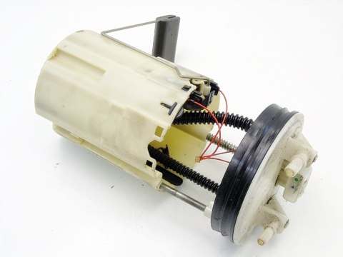 POMPA PALIWA NISSAN ALMERA TINO 2002 2.2 DI 0580300006