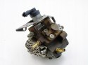 POMPA WTRYSKOWA 1.6 HDI C4 C5 207 307 407 308 206 C3 PARTNER JUMPY 3008