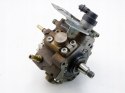 POMPA WTRYSKOWA 1.6 HDI C4 C5 207 307 407 308 206 C3 PARTNER JUMPY 3008
