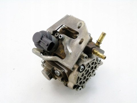 POMPA WTRYSKOWA 1.6 HDI C4 C5 207 307 407 308 206 C3 PARTNER JUMPY 3008