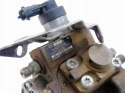 POMPA WTRYSKOWA 1.6 HDI C4 C5 207 307 407 308 206 C3 PARTNER JUMPY 3008