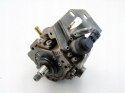 POMPA WTRYSKOWA 1.6 HDI C4 C5 207 307 407 308 206 C3 PARTNER JUMPY 3008