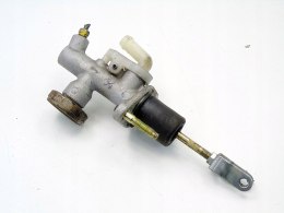 POMPKA SPRZĘGŁA NISSAN ALMERA TINO 2002 2.2 DI