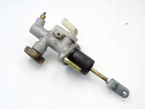 POMPKA SPRZĘGŁA NISSAN ALMERA TINO 2002 2.2 DI POMPKA SPRZĘGŁA NISSAN ALMERA TINO 2002 2.2 DI