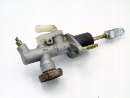 POMPKA SPRZĘGŁA NISSAN ALMERA TINO 2002 2.2 DI