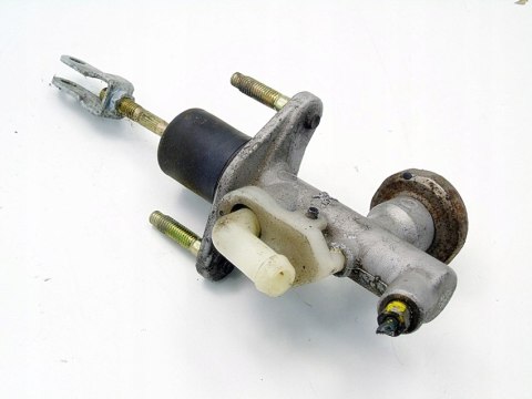 POMPKA SPRZĘGŁA NISSAN ALMERA TINO 2002 2.2 DI POMPKA SPRZĘGŁA NISSAN ALMERA TINO 2002 2.2 DI