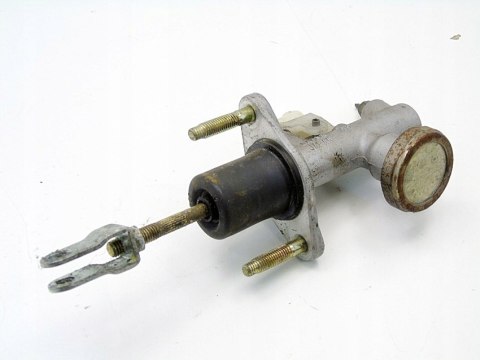 POMPKA SPRZĘGŁA NISSAN ALMERA TINO 2002 2.2 DI POMPKA SPRZĘGŁA NISSAN ALMERA TINO 2002 2.2 DI