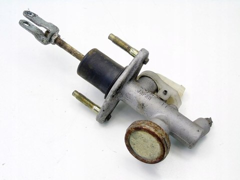 POMPKA SPRZĘGŁA NISSAN ALMERA TINO 2002 2.2 DI POMPKA SPRZĘGŁA NISSAN ALMERA TINO 2002 2.2 DI