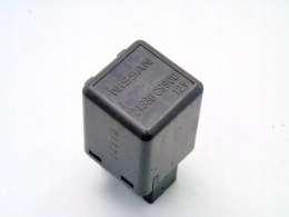 PRZEKAŹNIK NISSAN ALMERA TINO 2002 2.2 DI 24330C9900