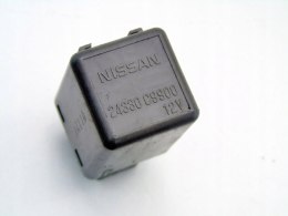 PRZEKAŹNIK NISSAN ALMERA TINO 2002 2.2 DI 24330C9900