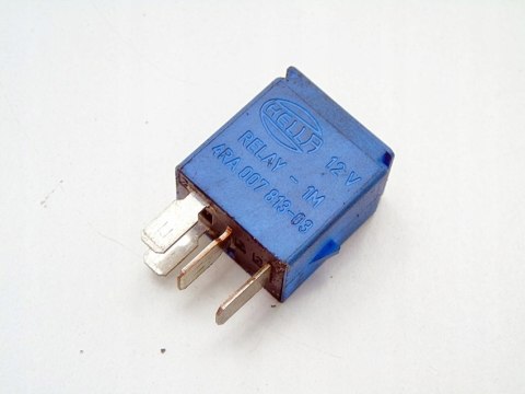 PRZEKAŹNIK NISSAN ALMERA TINO 2002 2.2 DI 252309F920 PRZEKAŹNIK NISSAN ALMERA TINO 2002 2.2 DI 252309F920