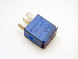 PRZEKAŹNIK NISSAN ALMERA TINO 2002 2.2 DI 252309F920